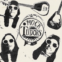 Mock Tudors en concert