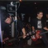 Les Molards en concert