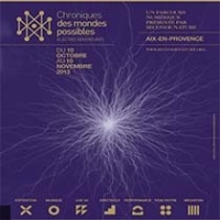 Chroniques des mondes possibles