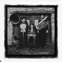 Monofocus en concert