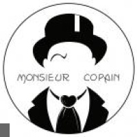 Monsieur Copain en concert