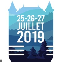 Montivert Music Festival #