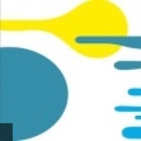 Montpellier à 100 %