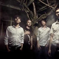 Montreal on fire en concert