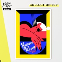 Montreux Jazz Festival