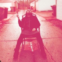 Moodie Black en concert