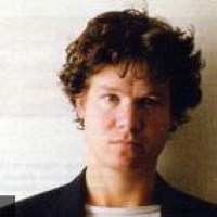 Morning Star en concert