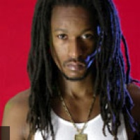 Daddy Mory en concert