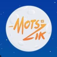 Festival Mots Zik Sous Les Pins