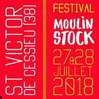 Moulinstock