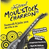 Moul'Stock