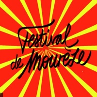 Festival de Mour&egrave;ze 2018