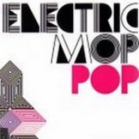 Electric Mop en concert