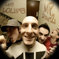 Mp1point2 en concert