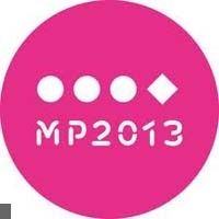 Marseille-Provence 2013 Capitale Europ&eacute;enne de la Culture