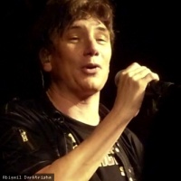 Mr Big en concert