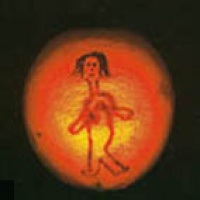 Mr Orange en concert