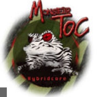 Mr Toc en concert