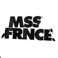 MSS FRNCE en concert