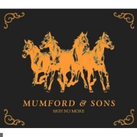 Mumford And Sons en concert
