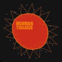 Murman Tsuladze en concert