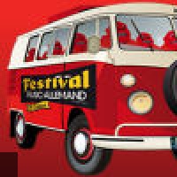 Festival Music-Allemand