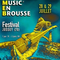 Music'en Brousse