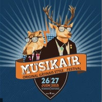 Festival Musik'Air