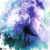 Musiks &agrave; Manosque