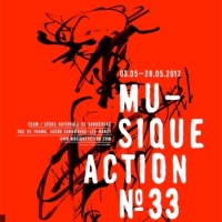Festival Musique Action