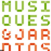 Festival Musiques et Jardins