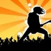 Muzik'O Rama