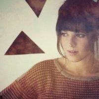 My Bee's Garden en concert