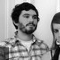 My Lady's House en concert