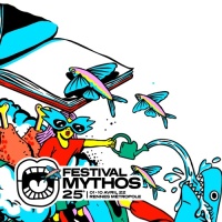 Festival Mythos