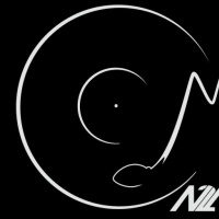 N2MU en concert