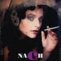 Nach en concert