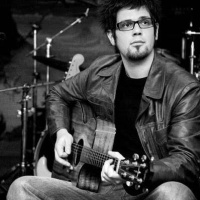 NaoSol & the Waxx Blend en concert