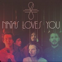 Natas Loves You en concert