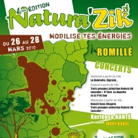 Natura'zik