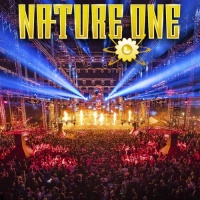 Nature One 