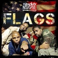 Naughty By Nature en concert