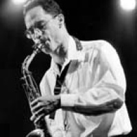 Ned Rothenberg en concert