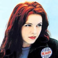 Neko Case en concert