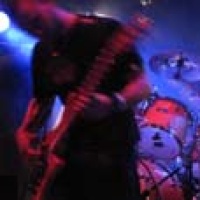 N&eacute;phent&egrave;s en concert