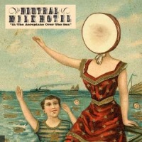 Neutral Milk Hotel en concert