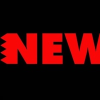 Festival All Stars du New Morning