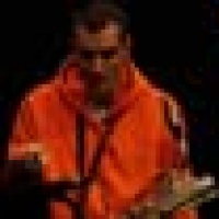 New Dreams Now ! en concert