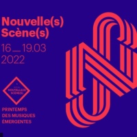 Festival Nouvelle(s) Scène(s)