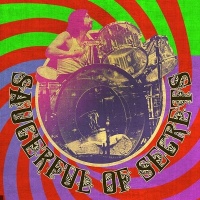 Nick Mason en concert